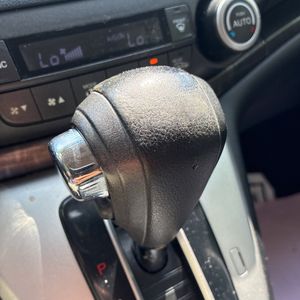 صورة مصغرة 66 لـ 2014 Honda CR-V EX-L