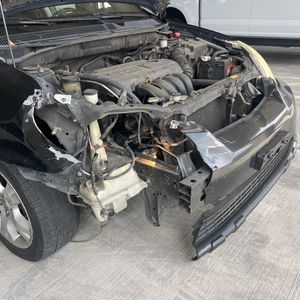 صورة مصغرة 46 لـ 2006 Toyota MATRIX XR
