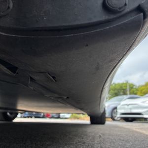 صورة مصغرة 21 لـ 2021 Tesla MODEL 3 STANDARD RANGE PLUS