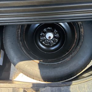 2015 Toyota RAV4 LIMITED — фото 40
