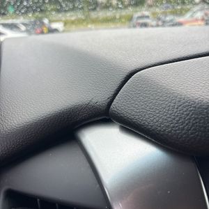 2017 Chevrolet TAHOE LS 照片 77