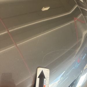 صورة مصغرة 55 لـ 2019 Nissan ROGUE SV