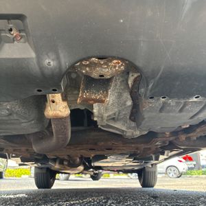 2016 Toyota RAV4 LE — фото 27