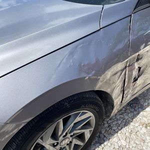 صورة مصغرة 68 لـ 2024 Hyundai ELANTRA SEL