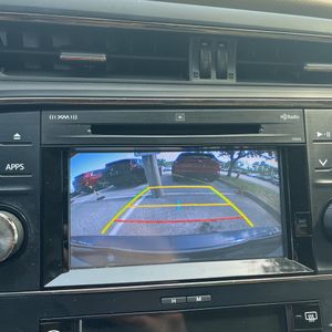 2015 Toyota AVALON LIMITED thumbnail 39