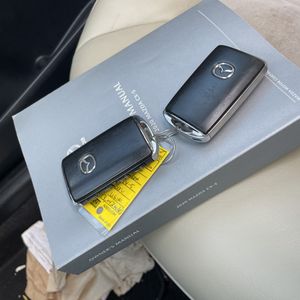 صورة مصغرة 55 لـ 2020 Mazda CX-5 TOURING