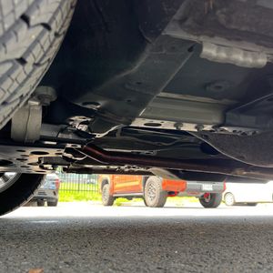 صورة مصغرة 28 لـ 2024 Honda CR-V EX-L