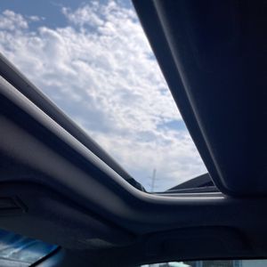 2010 Subaru OUTBACK PREMIUM — миниатюра 34