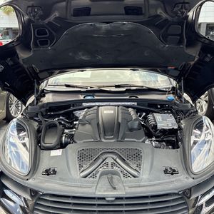 صورة مصغرة 45 لـ 2021 Porsche MACAN S