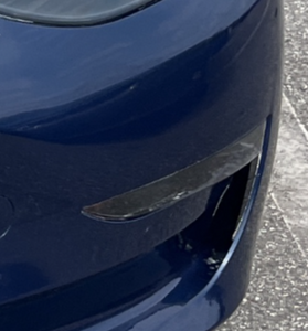 صورة مصغرة 51 لـ 2022 Tesla MODEL 3 BASE
