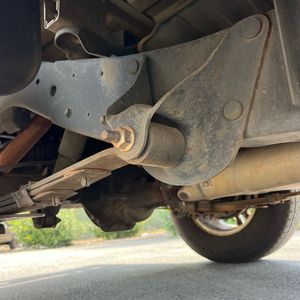2002 Dodge DAKOTA thumbnail 30