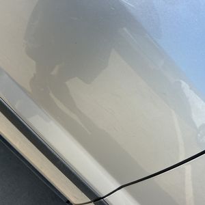 صورة مصغرة 59 لـ 2017 Chevrolet TRAVERSE LS