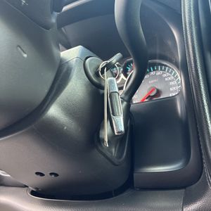 2014 Chevrolet SILVERADO 1500 2LZ 照片 58