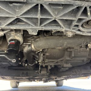صورة مصغرة 26 لـ 2019 KIA OPTIMA EX
