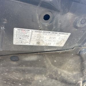 2008 Honda ACCORD EX-L V6 缩略图 46