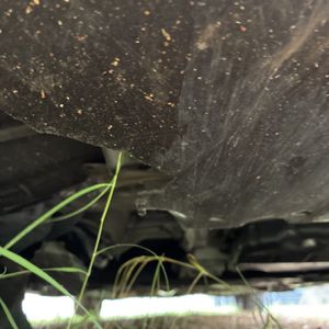 2021 Toyota COROLLA LE thumbnail 27