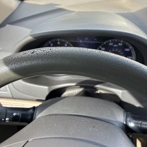 2013 Hyundai ACCENT GLS — миниатюра 73