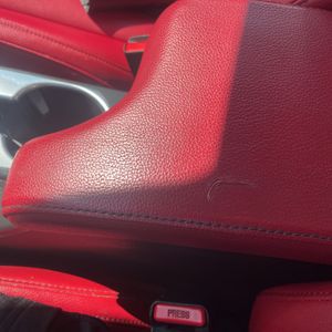 صورة مصغرة 58 لـ 2020 Acura ILX W/PREMIUM W/A-SPEC