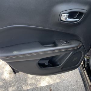 صورة مصغرة 65 لـ 2020 JEEP COMPASS LATITUDE