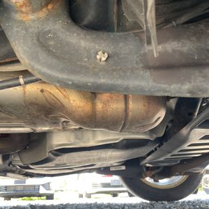 2015 Volkswagen JETTA SE 缩略图 28