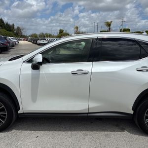 LEXUS NX 250 BASE - 4