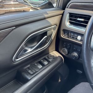 صورة مصغرة 65 لـ 2021 Chevrolet TAHOE Z71