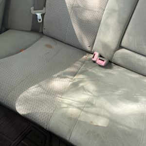 2010 Toyota CAMRY LE thumbnail 58