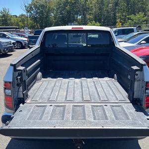 2013 Honda RIDGELINE SPORT photo 41