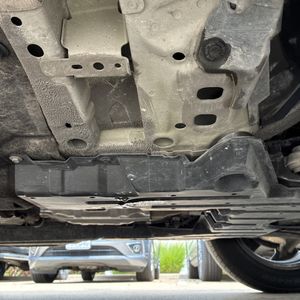 صورة مصغرة 28 لـ 2024 Nissan ROGUE SV
