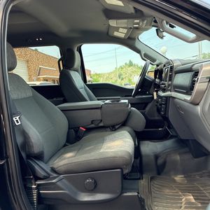 2023 FORD F-150 XLT thumbnail 33