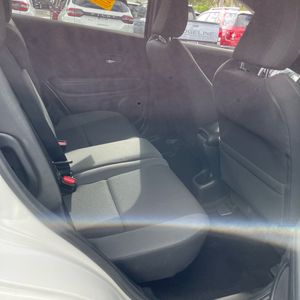 صورة 35 لـ 2022 Honda HR-V SPORT
