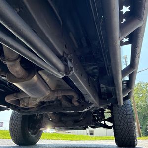 2012 Toyota TACOMA V6 thumbnail 25