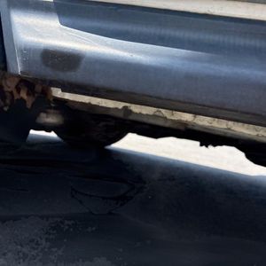 صورة مصغرة 27 لـ 2015 Nissan PATHFINDER SL