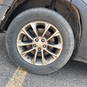 صورة مصغرة 19 لـ 2019 JEEP CHEROKEE LATITUDE PLUS