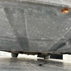 2013 Infiniti G37 JOURNEY — миниатюра 24