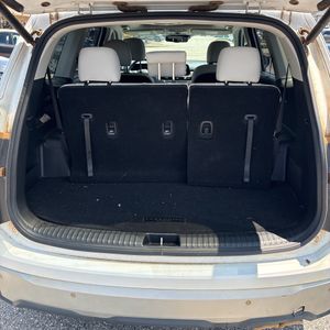 2024 KIA TELLURIDE EX — миниатюра 43