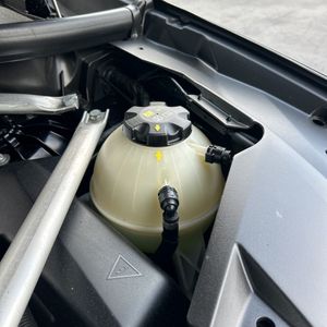 2023 BMW X5 XDRIVE40I thumbnail 49