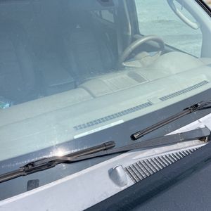 2007 Nissan FRONTIER SE — миниатюра 52