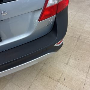صورة مصغرة 23 لـ 2008 Volvo XC70 3.2