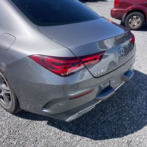 2023 Mercedes-BENZ CLA thumbnail 66