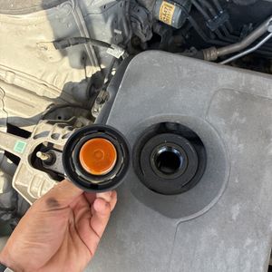 صورة مصغرة 42 لـ 2020 Hyundai ELANTRA SEL