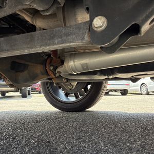 2023 RAM 1500 LARAMIE thumbnail 29