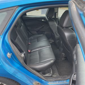 صورة مصغرة 34 لـ 2014 FORD FOCUS TITANIUM