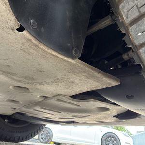 صورة مصغرة 29 لـ 2024 Tesla CYBERTRUCK BASE