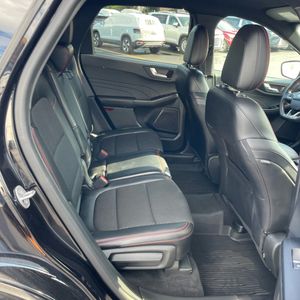 2023 FORD ESCAPE ST-LINE 照片 35