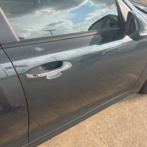 صورة مصغرة 69 لـ 2016 KIA OPTIMA LX