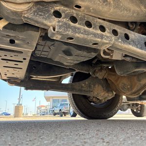 صورة مصغرة 28 لـ 2020 RAM 3500 TRADESMAN