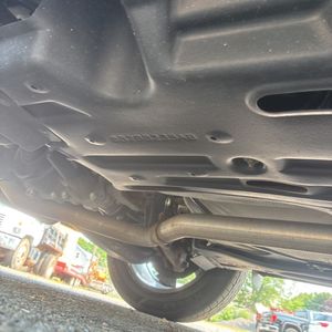 صورة مصغرة 30 لـ 2019 JEEP CHEROKEE LIMITED