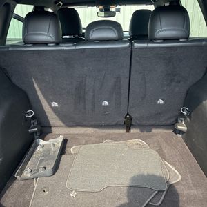 صورة مصغرة 42 لـ 2025 JEEP COMPASS LATITUDE