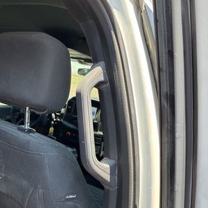2023 FORD F-150 XL — миниатюра 121